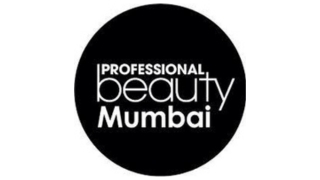 Professional Beauty Mumbai